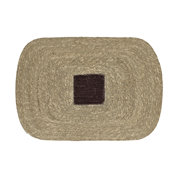 Quadri diskamotta Chocolate