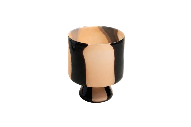 Cannes kertastjaki 17,5x21,5