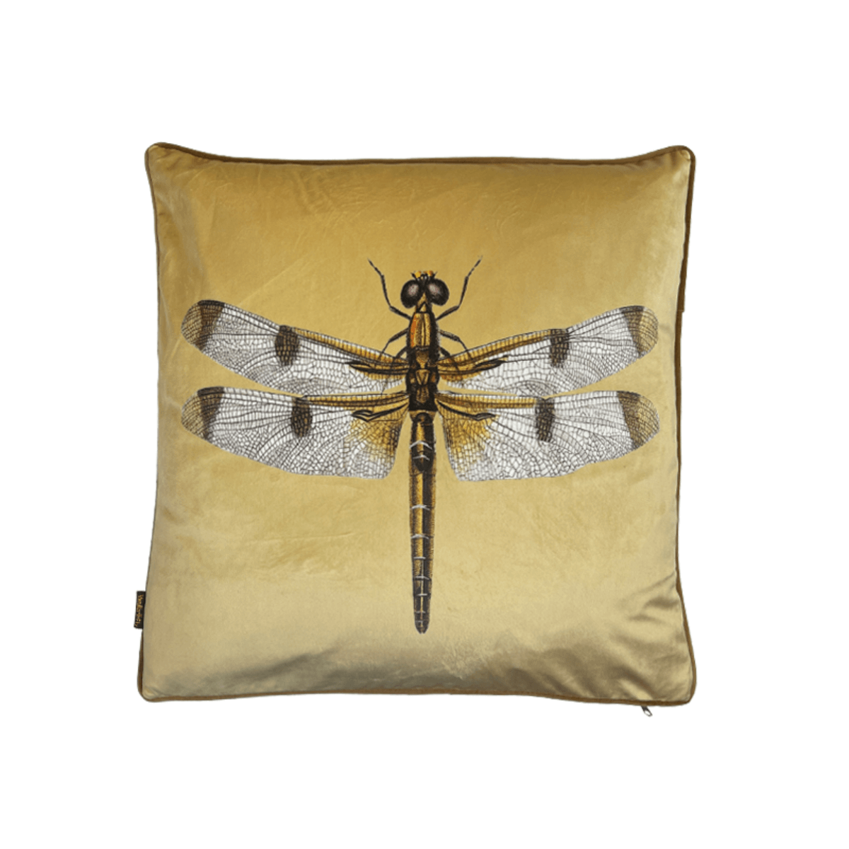 
            Púði – Dragonfly 50cm