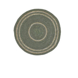 Hydra diskamotta seafoam