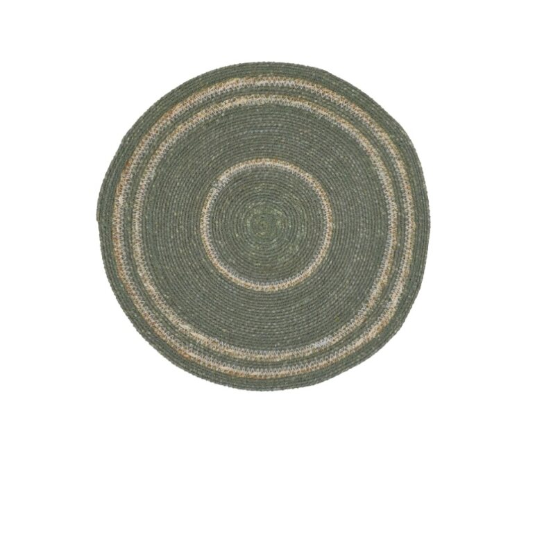 Hydra diskamotta seafoam