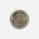 Pleat - Forréttardiskur, 22cm