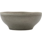 More - skál 16cm