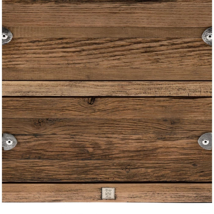 Connaught kommóða XL