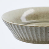 Pleat - skál 17,5cm