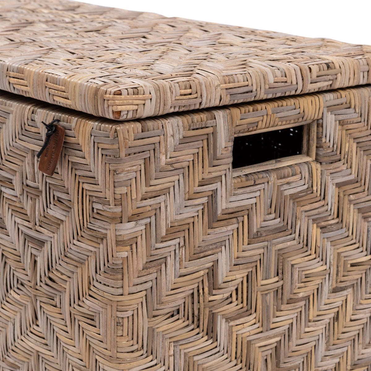 Port Barton Trunk L