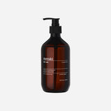 Meadow Bliss sturtusápa 490ml