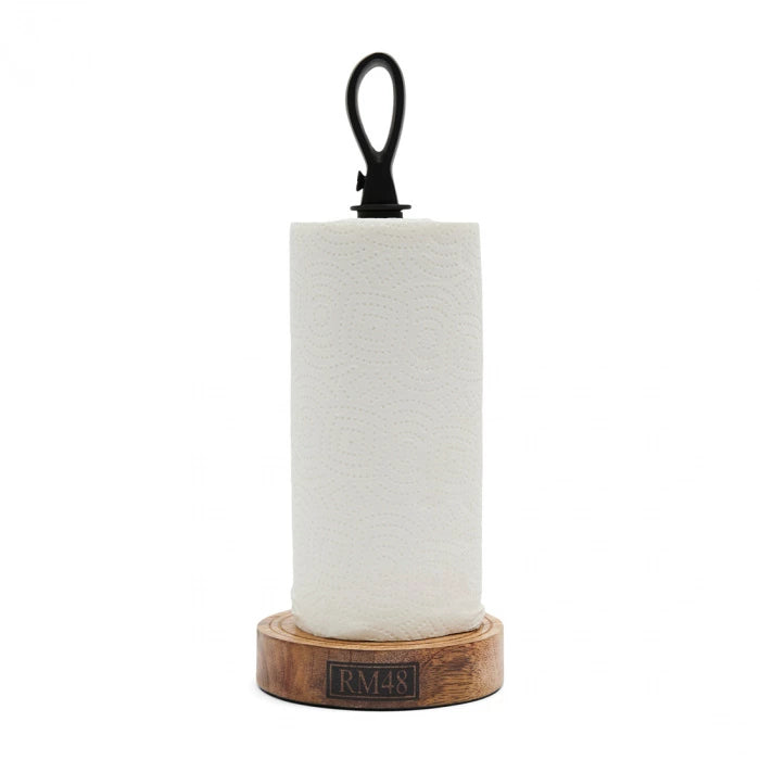 Bedford eldhúsrúllustandur