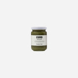 Curd, Pistachio, 170 g