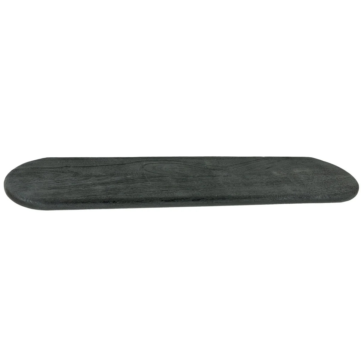 Tre Vegghilla 3 - Svört