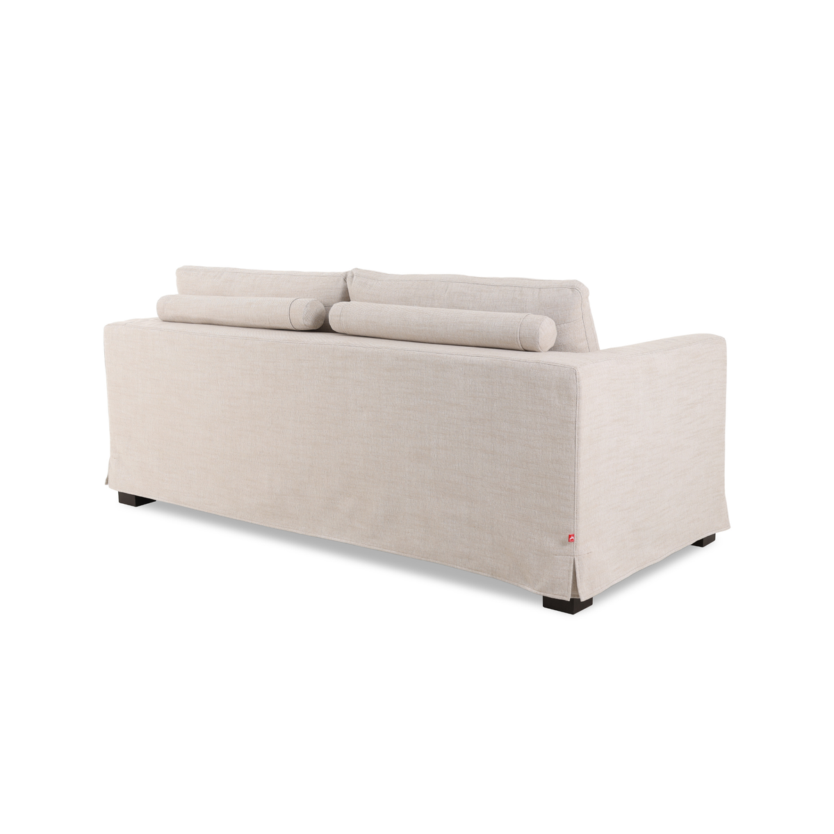 Nunu svefnsófi Lin Natural