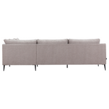 Linden opencorner+3S lapis khagi