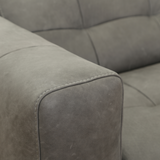Bluemary 3s - Vintage Grey