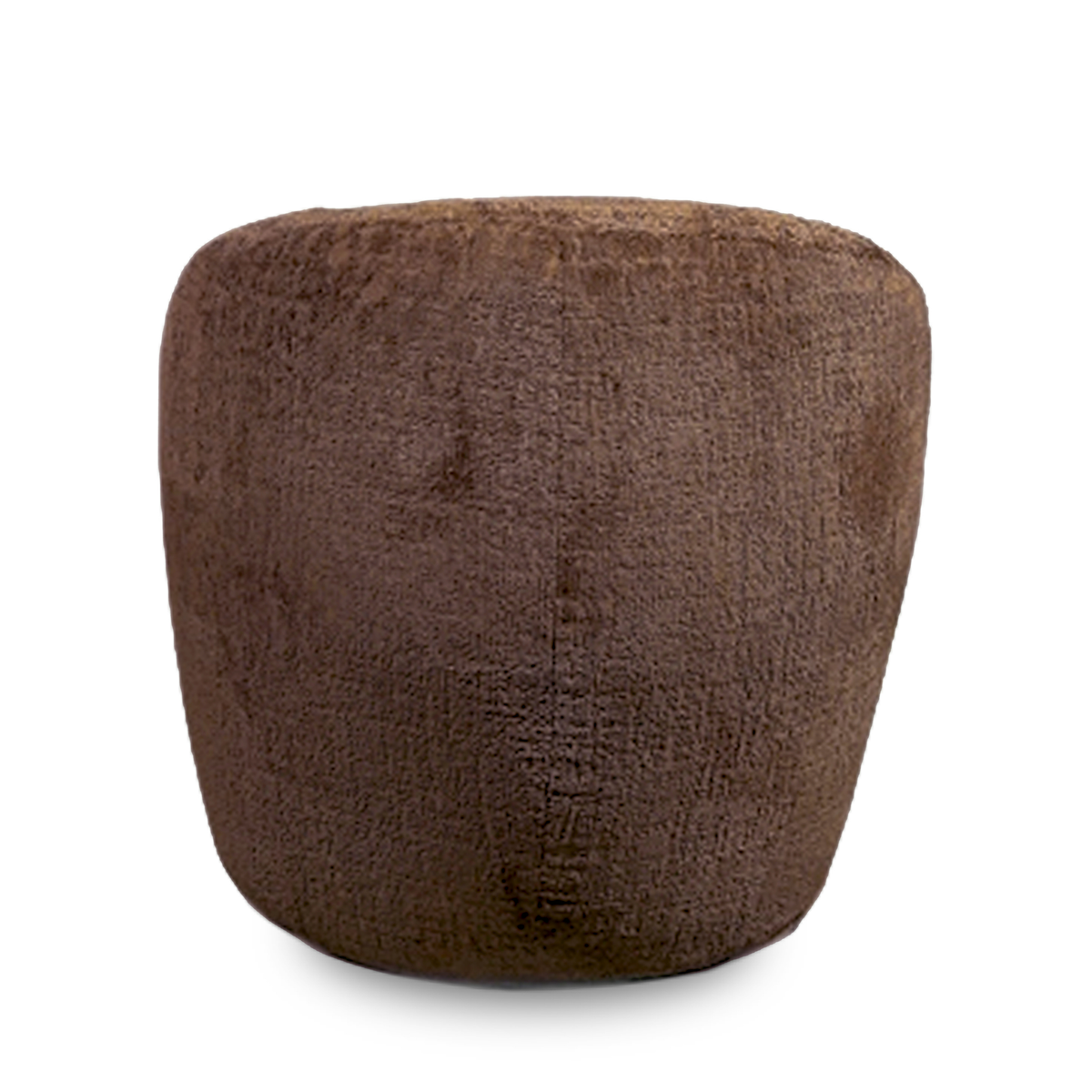 Harp hægindastóll Ombra Hazel