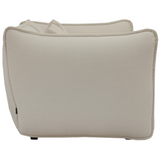 Clover 3s plus - Lapis Parchment