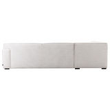 Comfy Opec+180cm Tin smoke grey