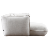 Clover tunga + 1,5splus - Oasis Naturel