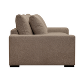 Burrow 3XL - Sneak sesame