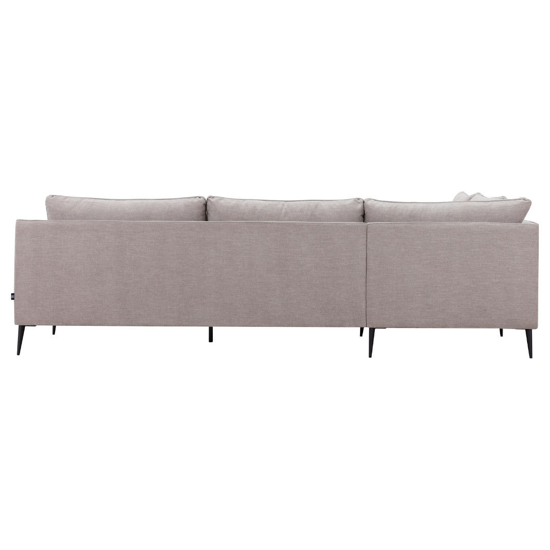 Linden 3s+opencorner lapis khagi