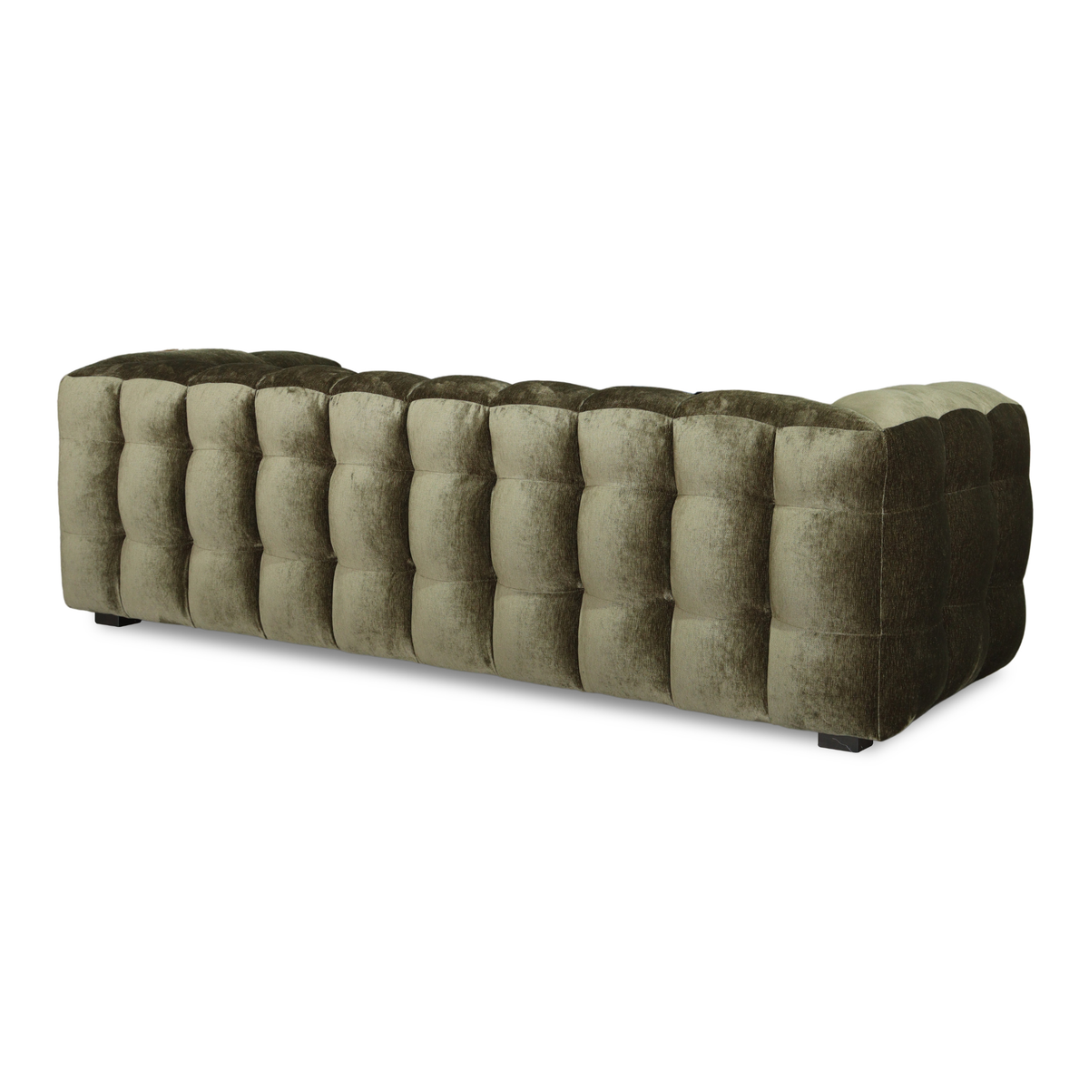 Roba sófi Velore Khaki