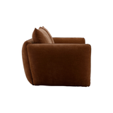 Cave 3ja lapis copper brown