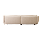 Clover 3s plus - Oasis Naturel
