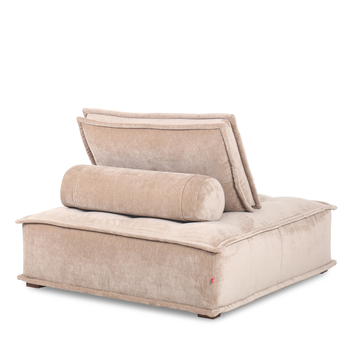 Element sófi Velore Beige