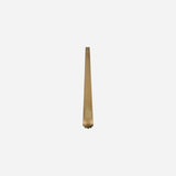 Baar flösku kælir h:27cm d:20cm
