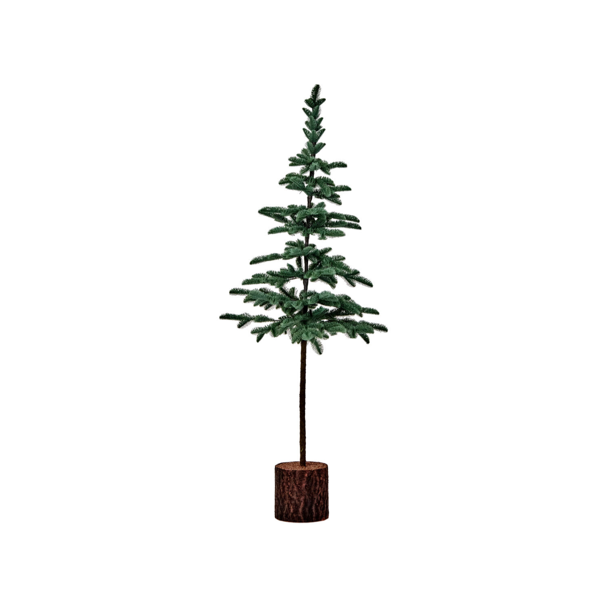 Pine jólatré 150cm