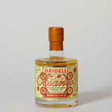 Balsamikedik hvítt lífrænt 250ml