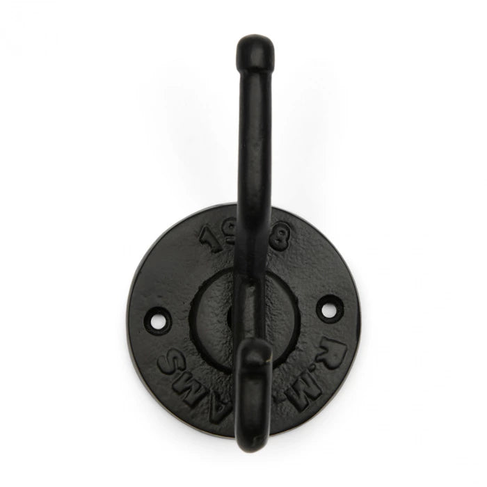 RM urban snagi svartur