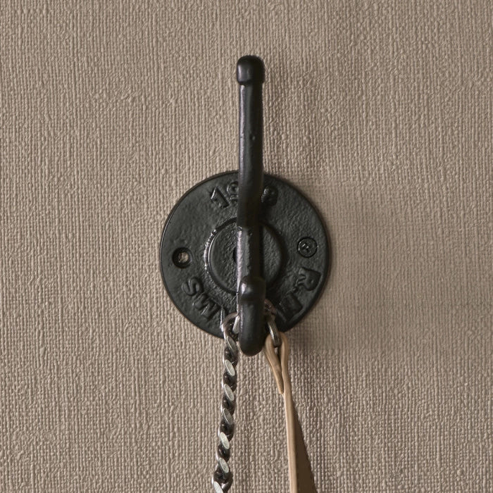 RM urban snagi svartur