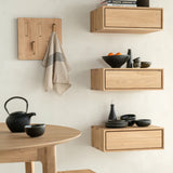 Utilitile wall hanger