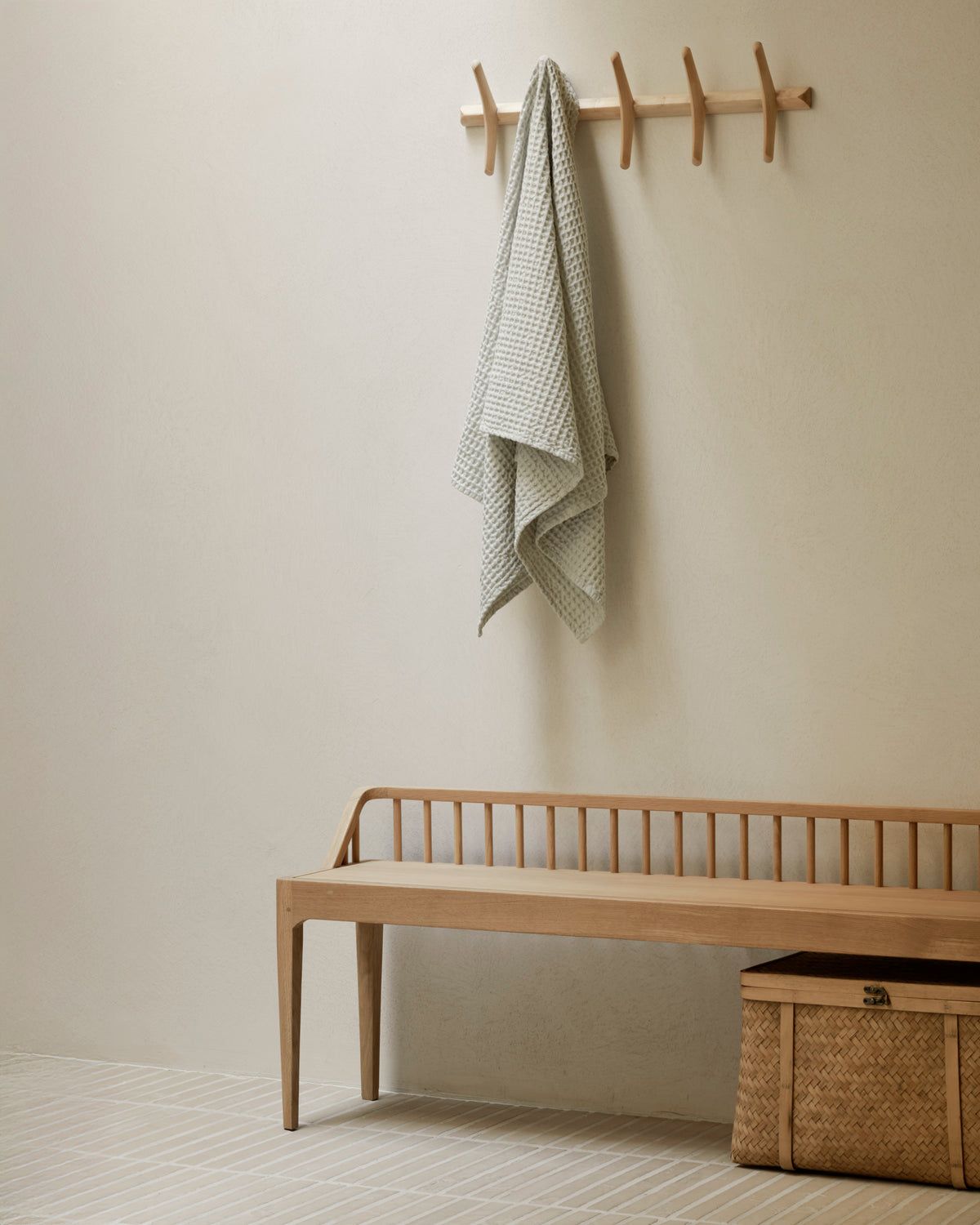 Pi snagabretti sycamore