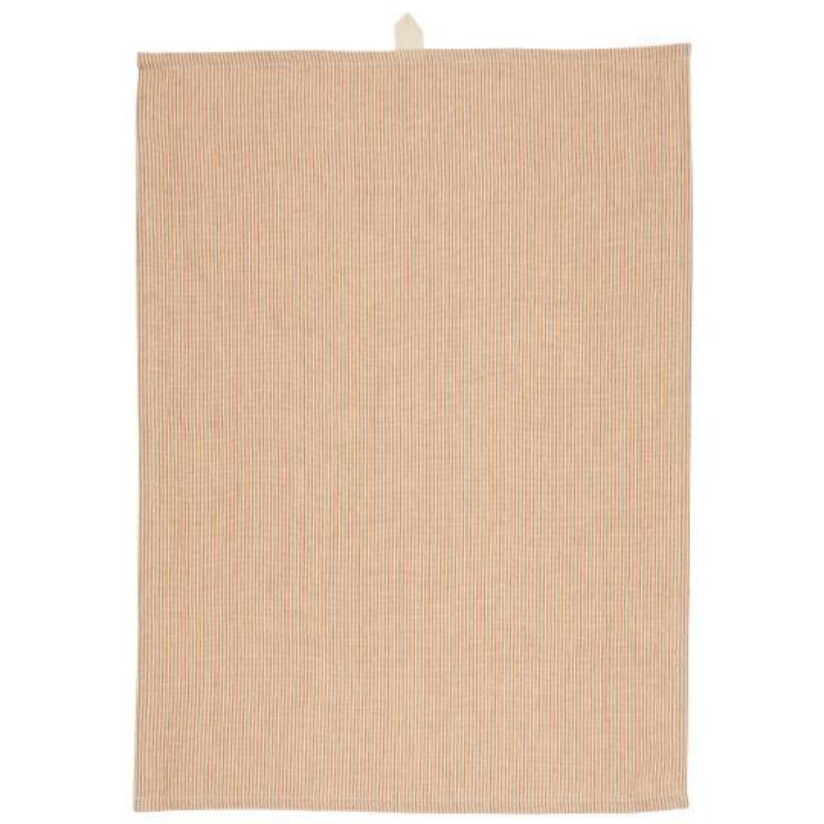 Viskustykki - Liva fínar rendur rustic