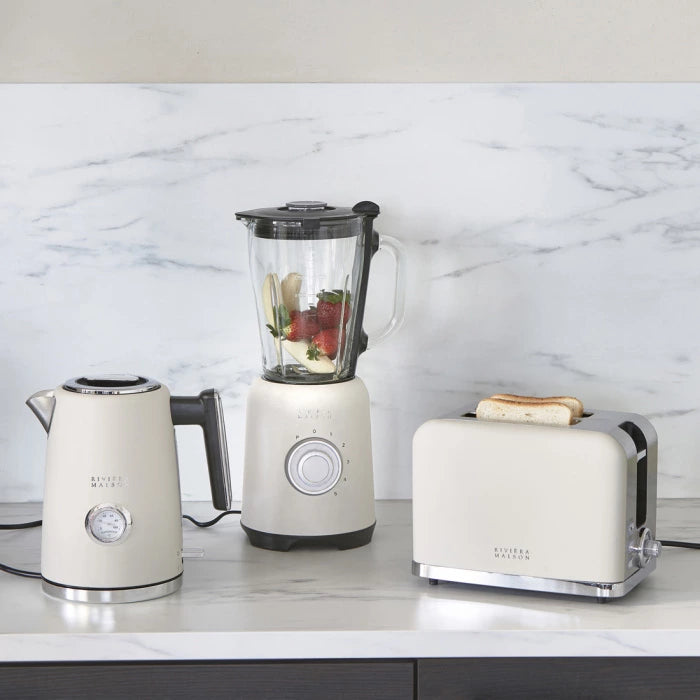 RM classic brauðrist