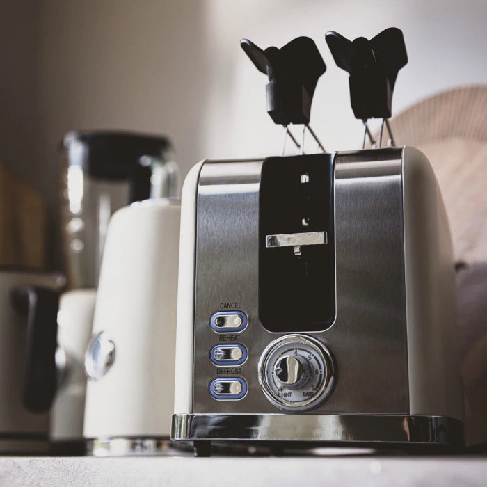 RM classic brauðrist