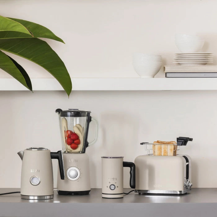 RM classic brauðrist