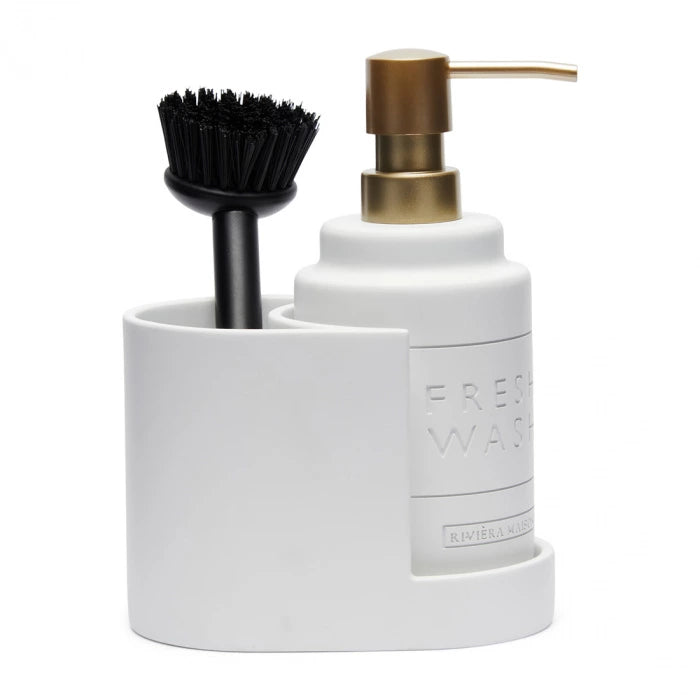 Fresh Dispenser eldhús sett