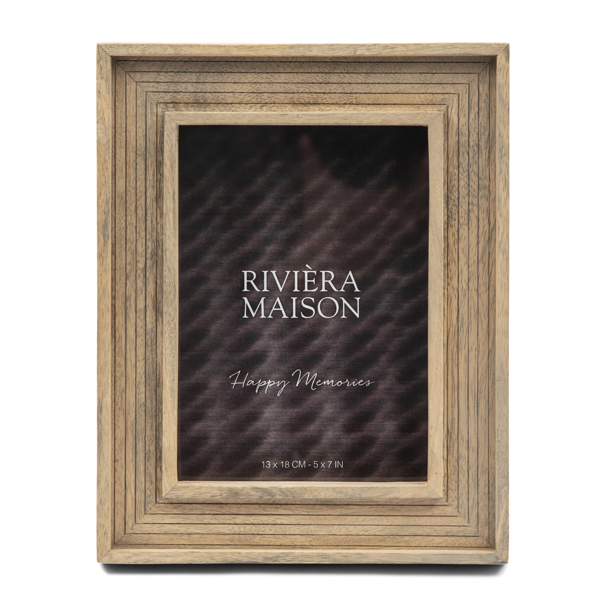 RM Spezia rammi 13x18