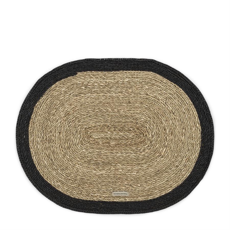 RM Predazzo diskamotta