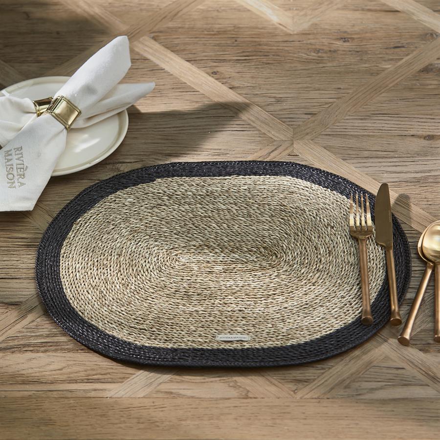 RM Predazzo diskamotta