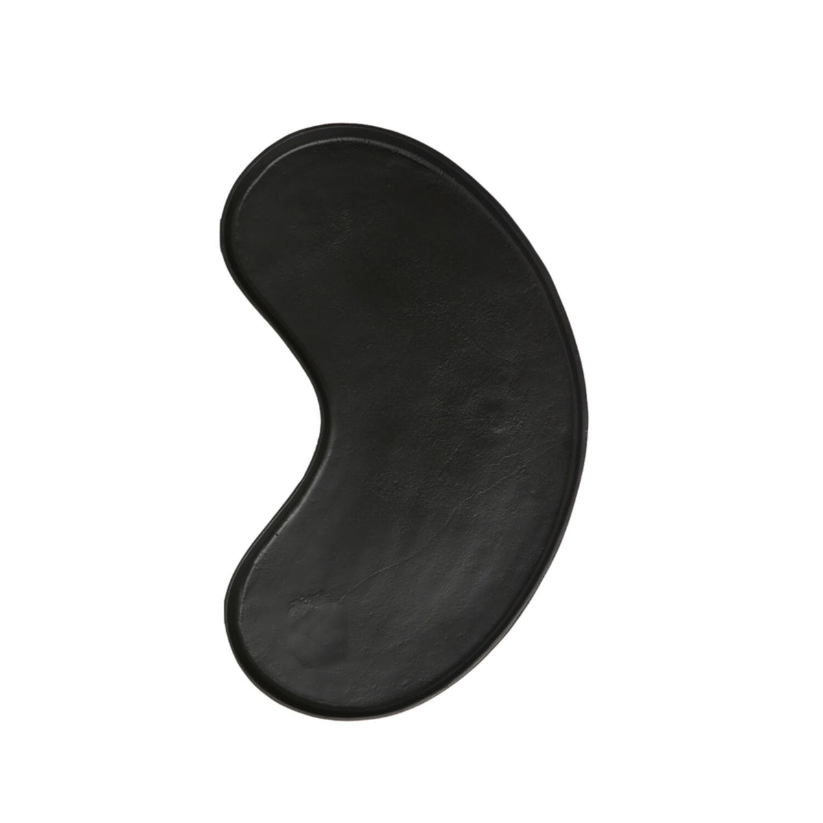 Lienz hliðarborð S black