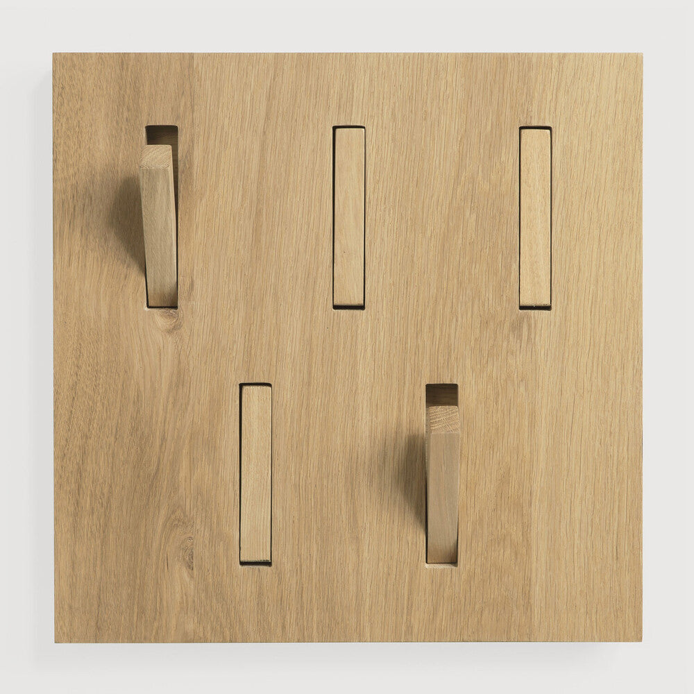Utilitile wall hanger