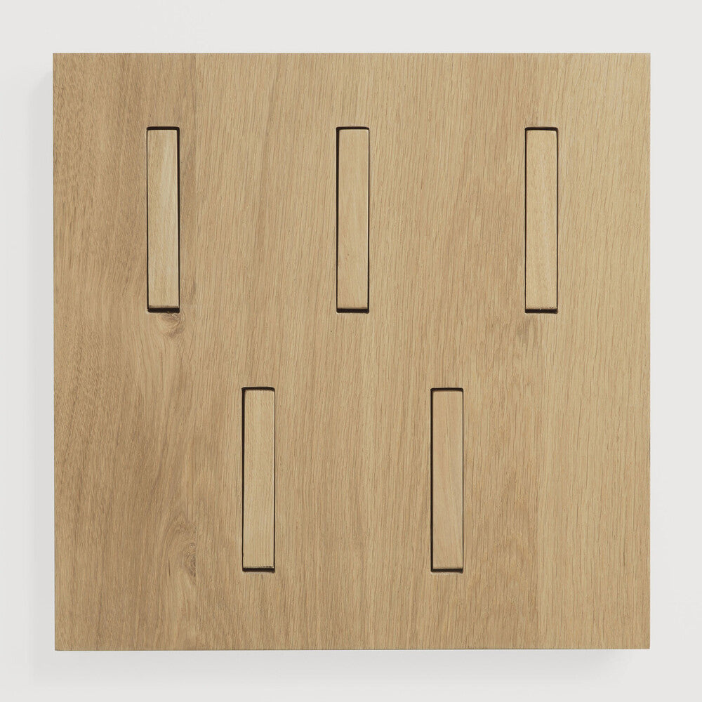 Utilitile wall hanger