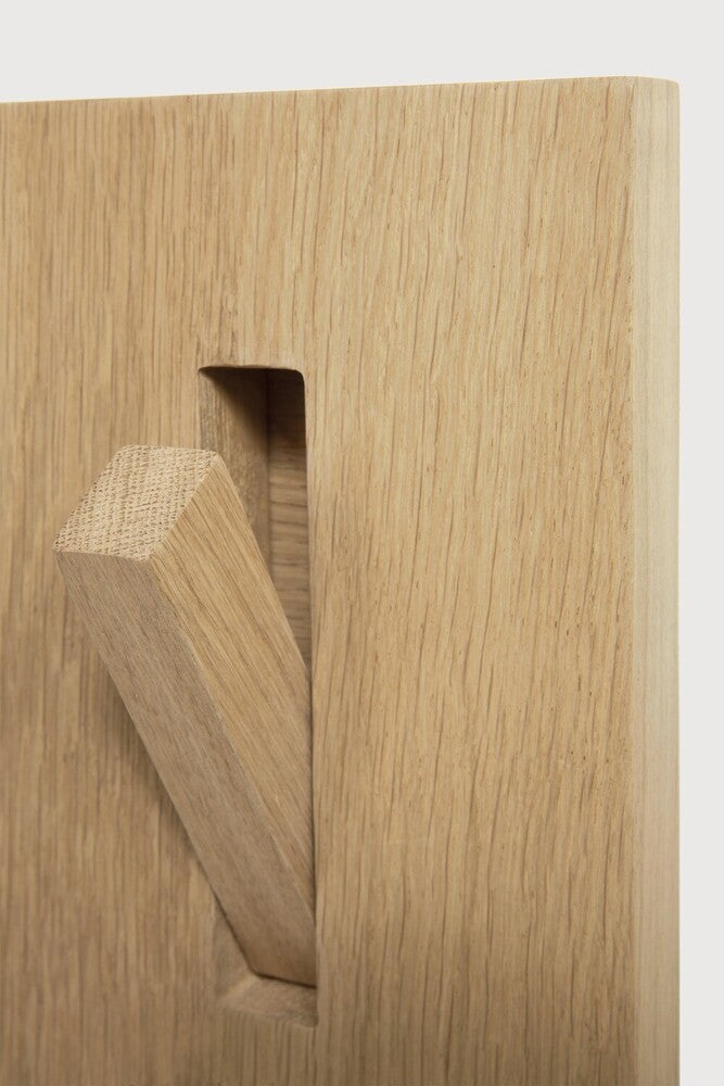 Utilitile wall hanger