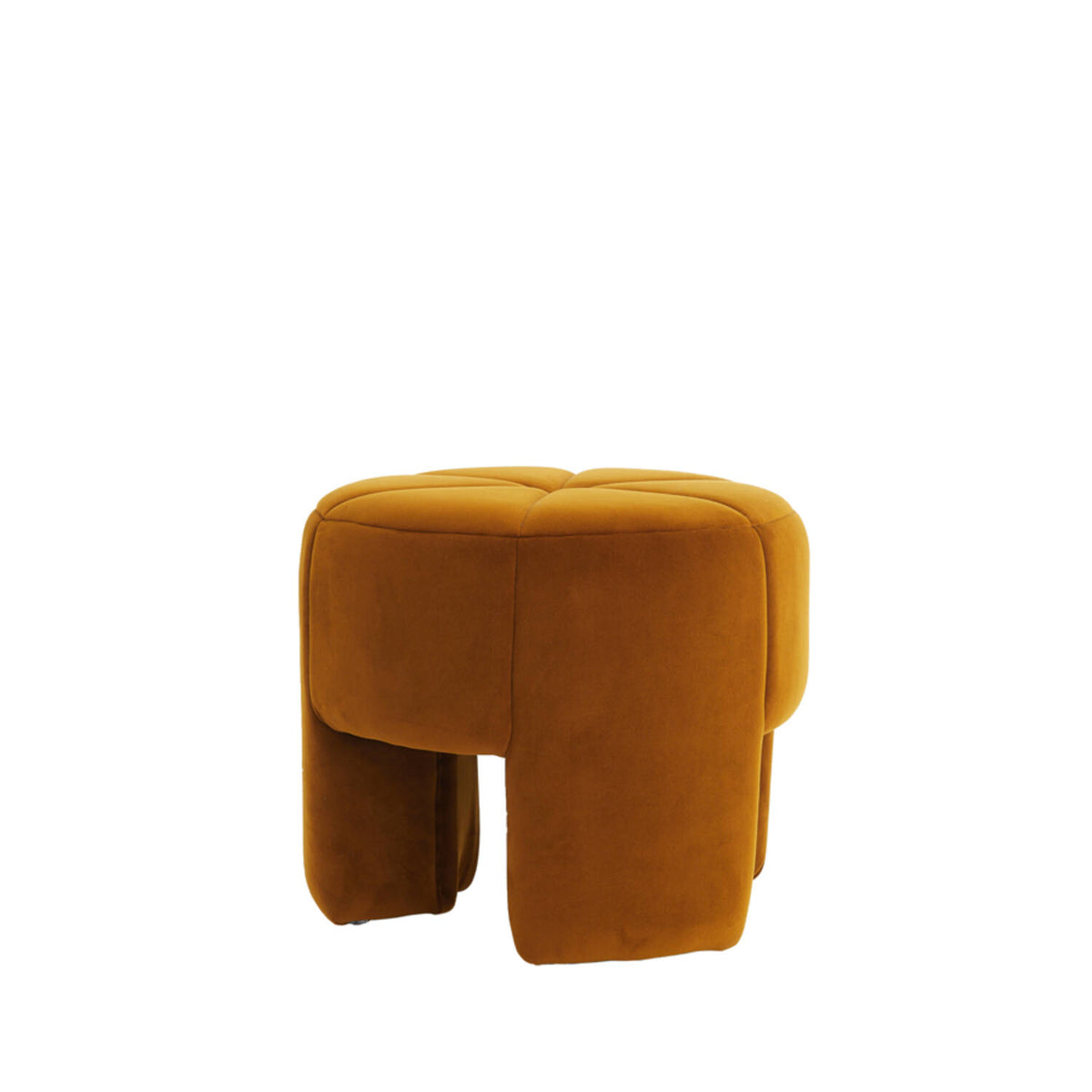 Batoemi skemill ocher