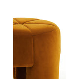 Batoemi skemill ocher