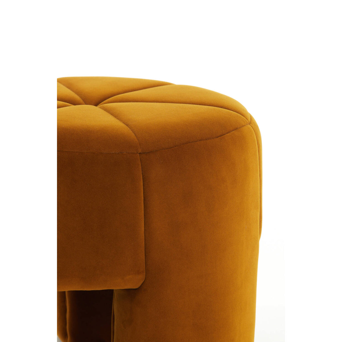 Batoemi skemill ocher