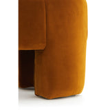 Batoemi skemill ocher